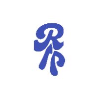 r1ihghstyle.co