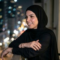 الصوت الأصلي