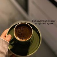 orijinal ses