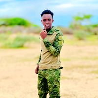 maxamad.deeq78