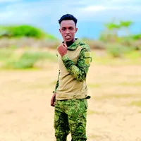 original sound - maxamad.deeq78