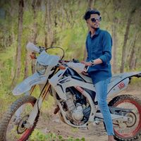 mnmsifan3