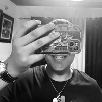 stevendariel4