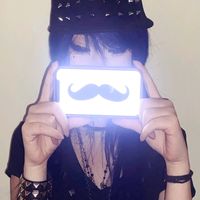 abcoy7