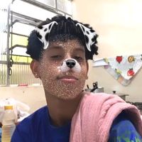 jaojkks