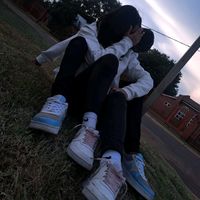 ...tayle.bear18