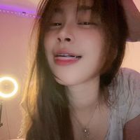 naphat_292003