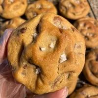 original sound - cookies.mu