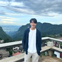 original sound - surapong128