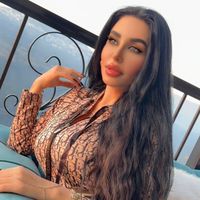 maya_moda1official