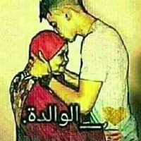 sba3i.sba3i84