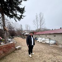 emreelik066
