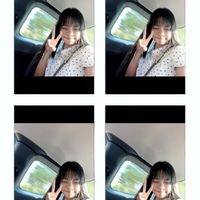เสียงต้นฉบับ - M️.