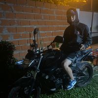 leanelielc