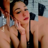 liz_navarro25
