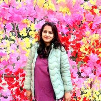 preeti_sah9
