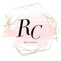 rose_cosmetics25