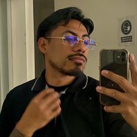 frank_estrada92
