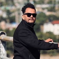 logwa bajhiniya kahela