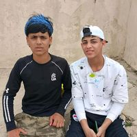 الصوت الأصلي