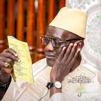 original sound - dorachou27