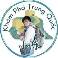 nhạc nền - Tiểu Trần - 小陈