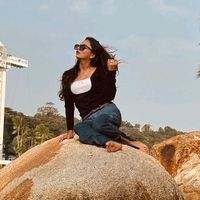 _i.chandani_