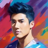 hindibanglamixsong
