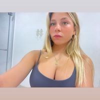 aya.124536