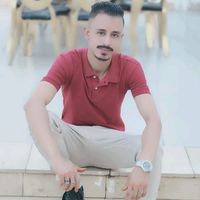 mohamed.2359