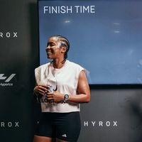 samkelisiwe_nn