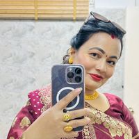 urmila.pathak.upreti