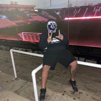 jeremy__rodriguez