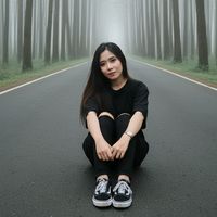 suara asli - Inucabee