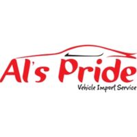 alspridekenya