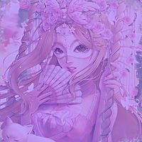 original sound - !! moon + ̊ ୨୧ 🌕🩰🦢