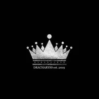 original sound - iamnotnoxx