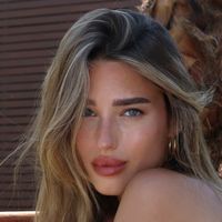 tanya_lauren