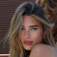 original sound - tanya_lauren