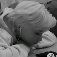 kim624273
