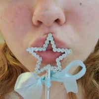 unicornfawnangel