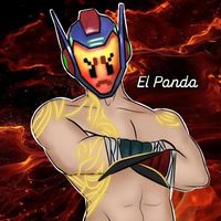 elpanda_1997