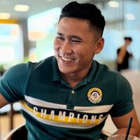 musbiransyah_official