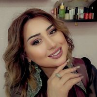 aygun.nails.85