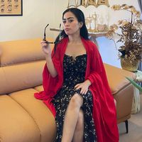ratu_aishah