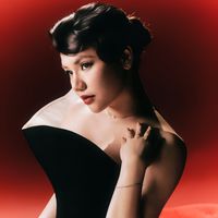 original sound - Myra Trần Official