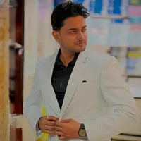 original sound - keshavradhe017