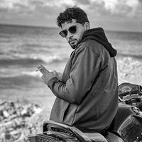 ahmed.ys22