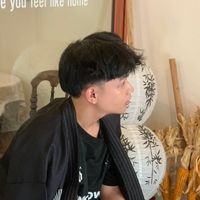 nhạc nền - tuananhᥫᩣ