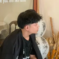 original sound - tuananh121126
